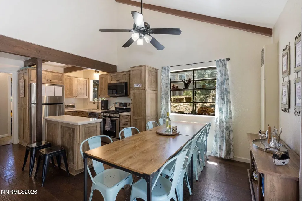 748 Tina Stateline NV 89449