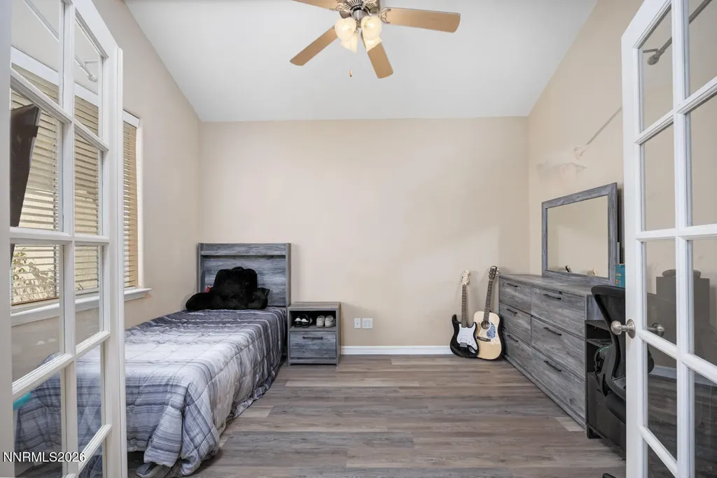 1215 Green Valley Fallon NV 89406