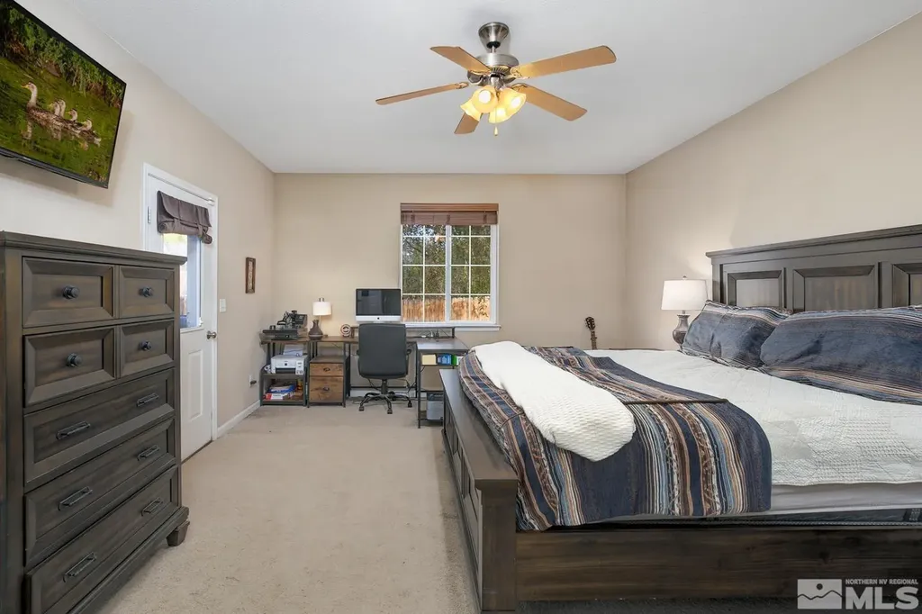 1215 Green Valley Fallon NV 89406