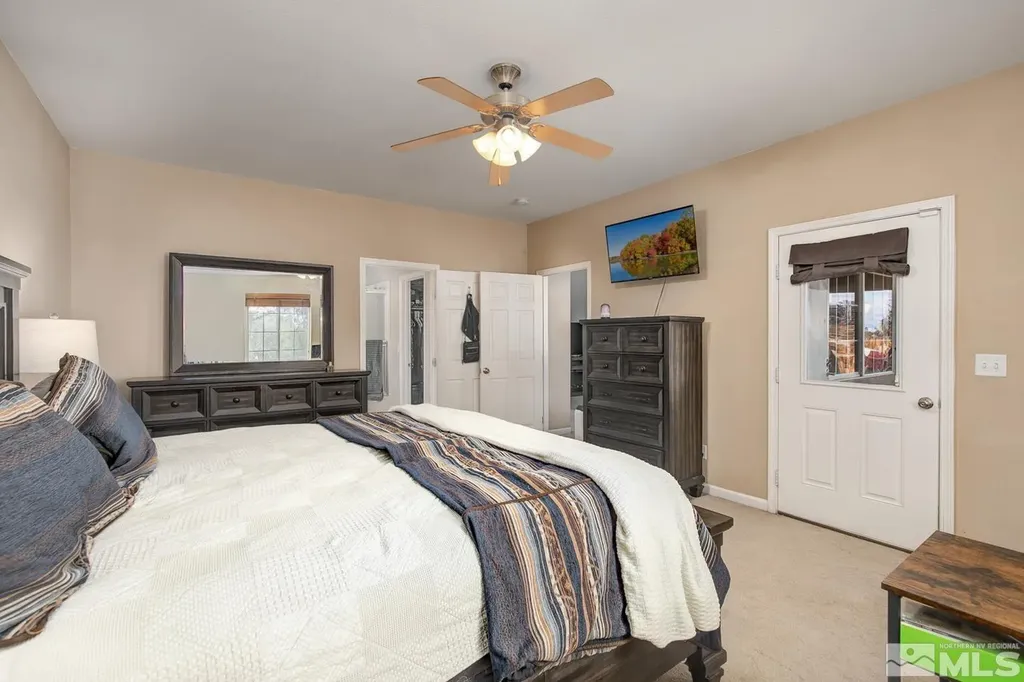 1215 Green Valley Fallon NV 89406