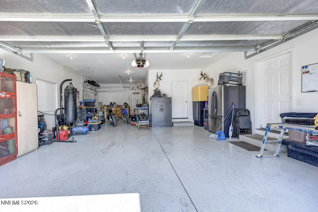 1215 Green Valley Fallon NV 89406