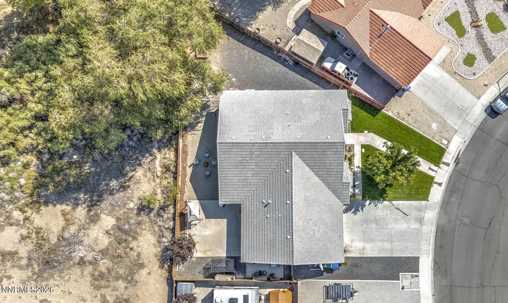 1215 Green Valley Fallon NV 89406