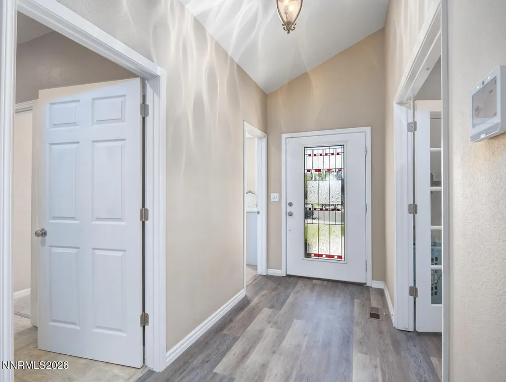 1215 Green Valley Fallon NV 89406
