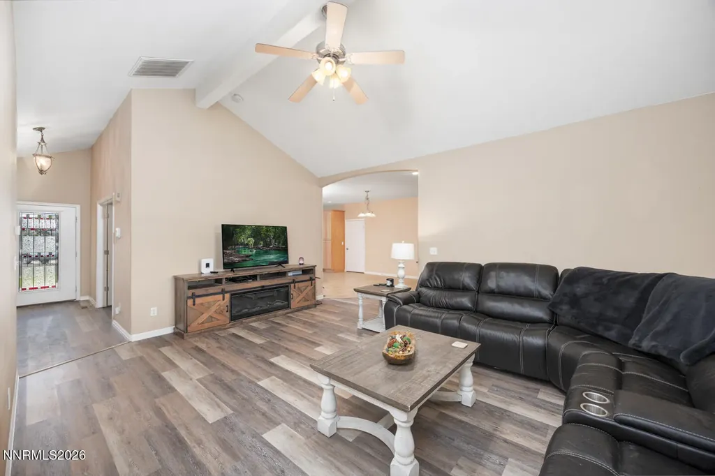 1215 Green Valley Fallon NV 89406
