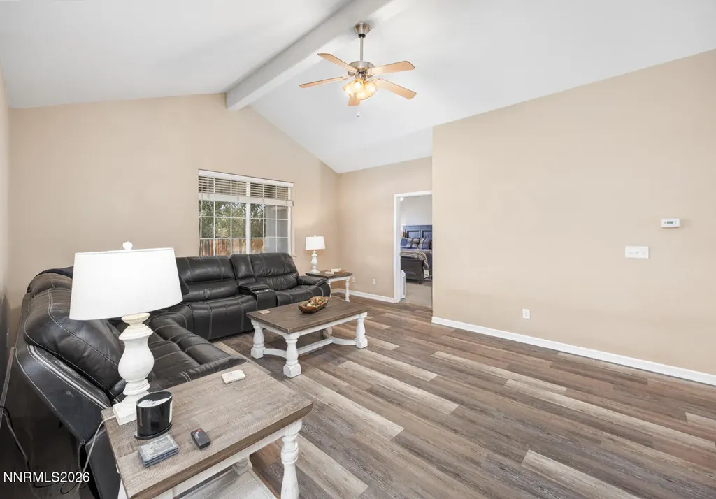 1215 Green Valley Fallon NV 89406