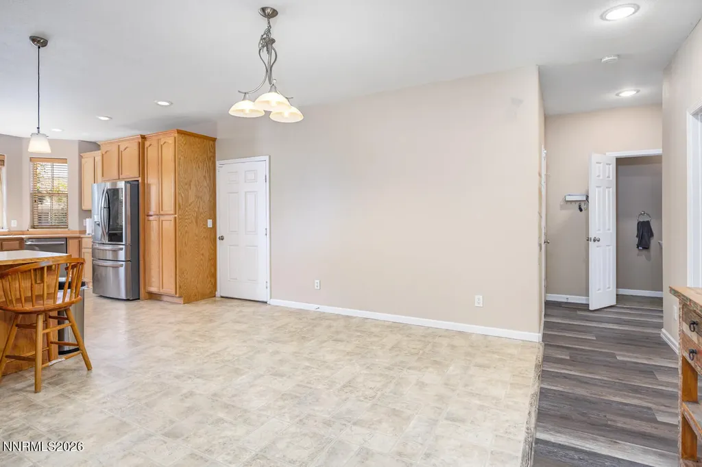 1215 Green Valley Fallon NV 89406