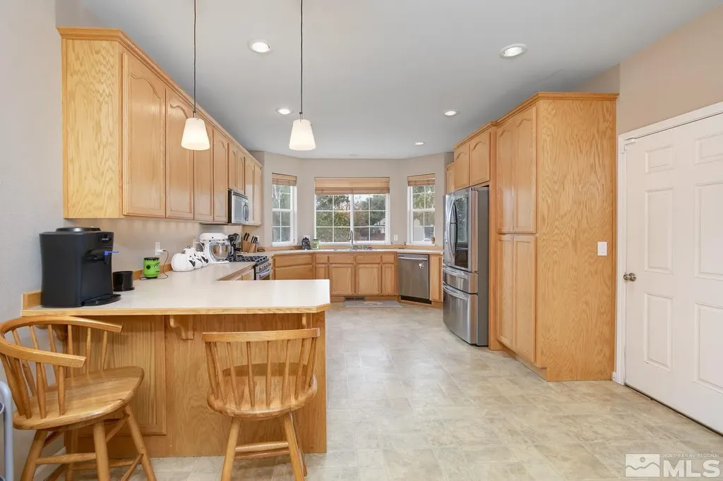 1215 Green Valley Fallon NV 89406