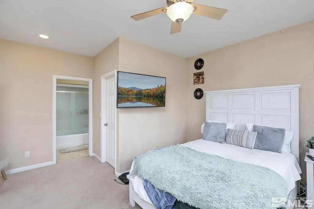 1215 Green Valley Fallon NV 89406