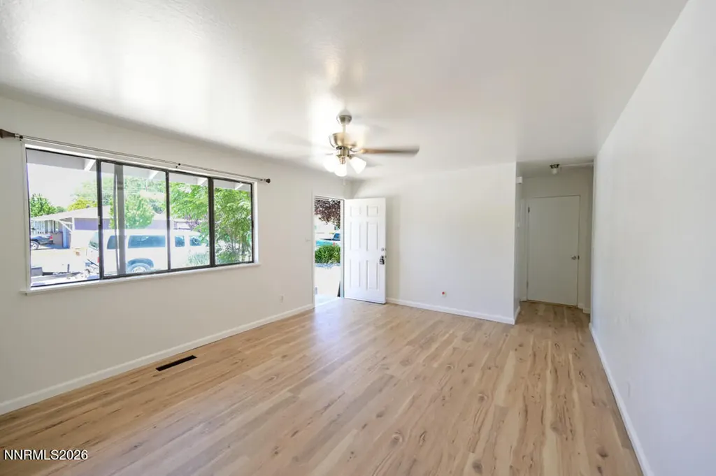 221 Nye Carson City NV 89706