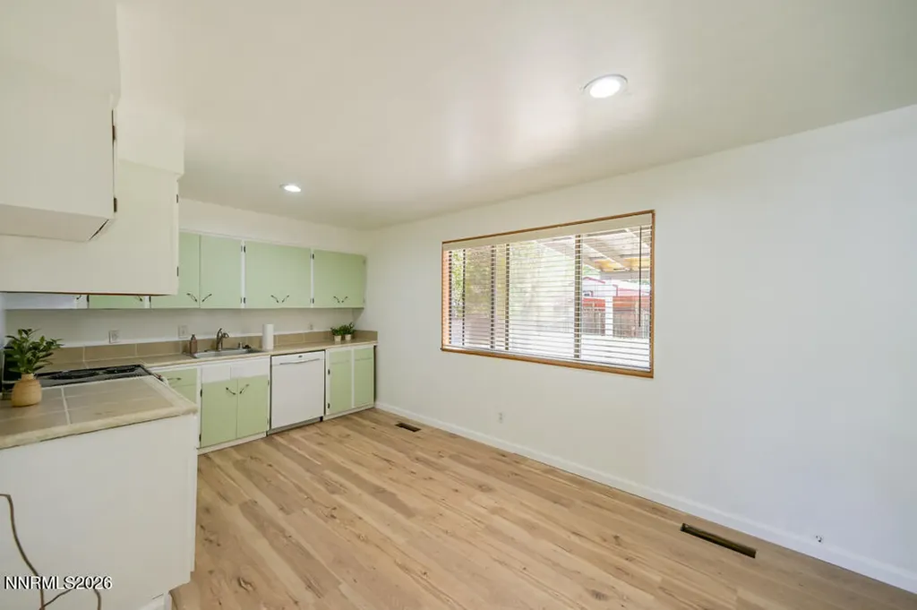 221 Nye Carson City NV 89706
