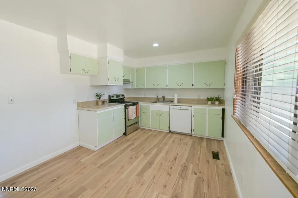 221 Nye Carson City NV 89706