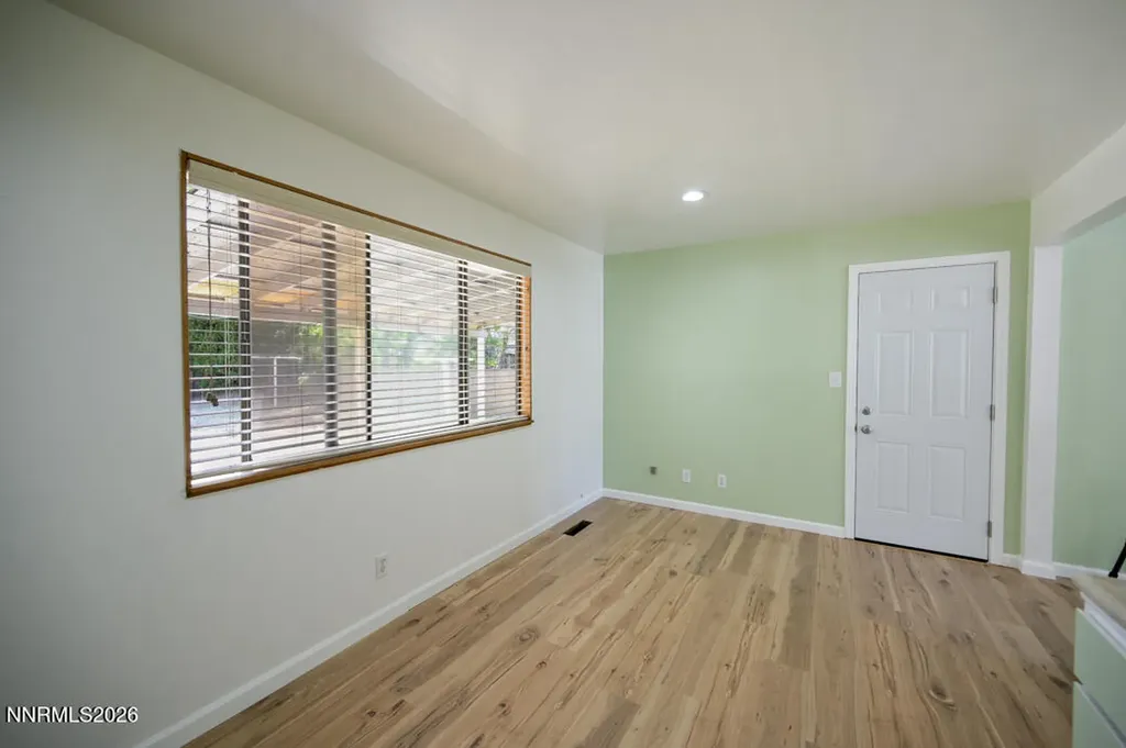 221 Nye Carson City NV 89706