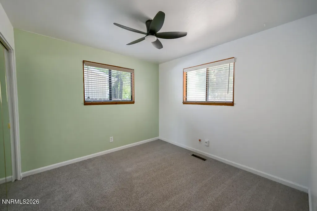 221 Nye Carson City NV 89706