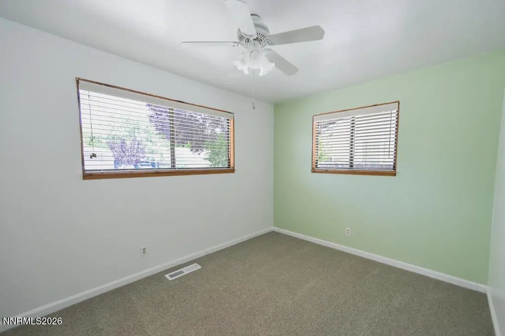 221 Nye Carson City NV 89706