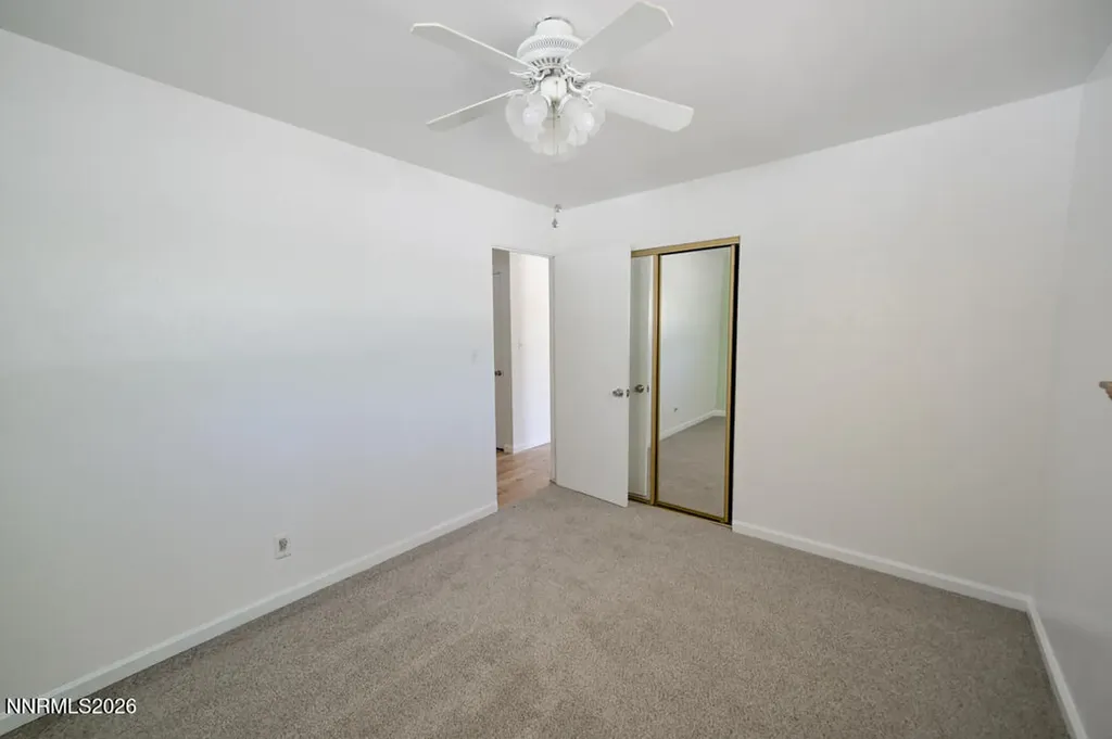 221 Nye Carson City NV 89706