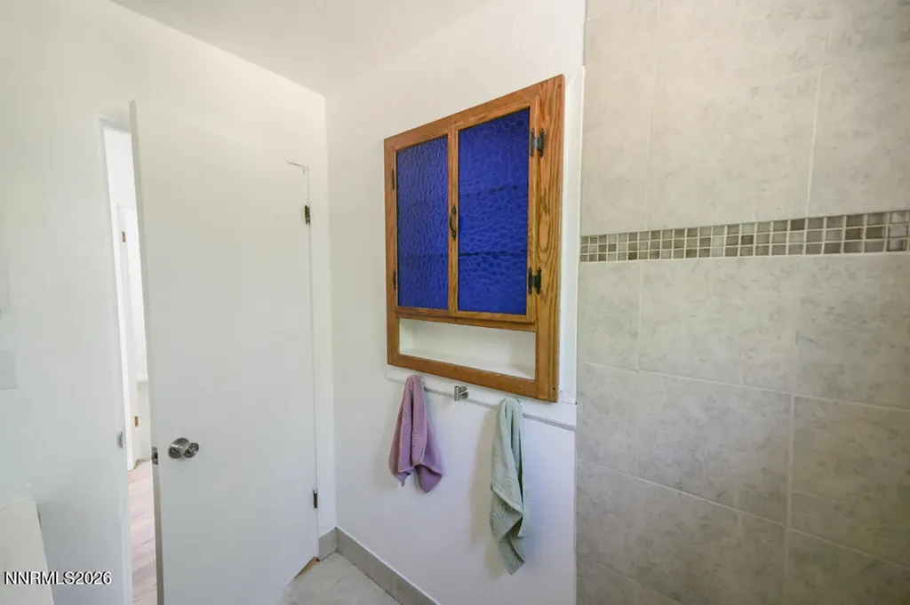 221 Nye Carson City NV 89706