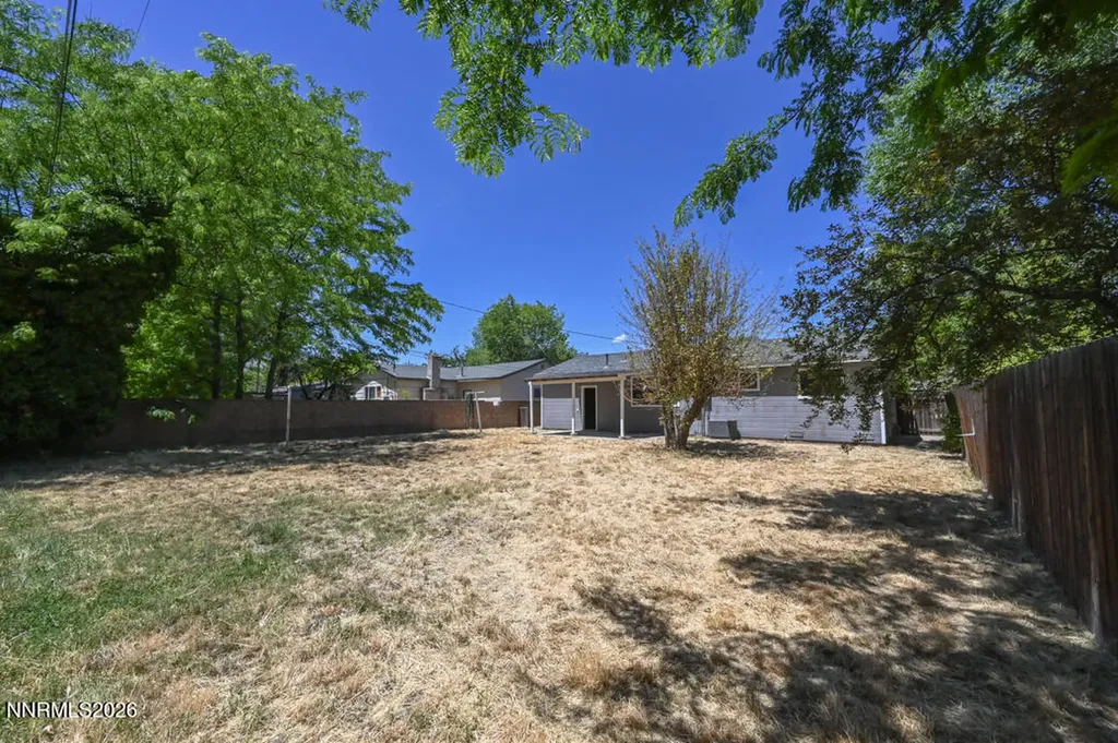 221 Nye Carson City NV 89706