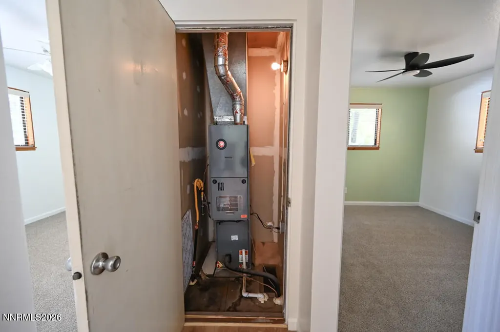 221 Nye Carson City NV 89706
