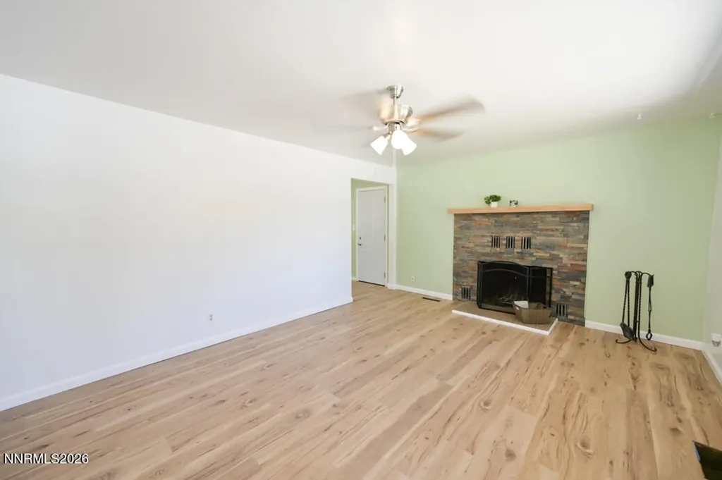 221 Nye Carson City NV 89706