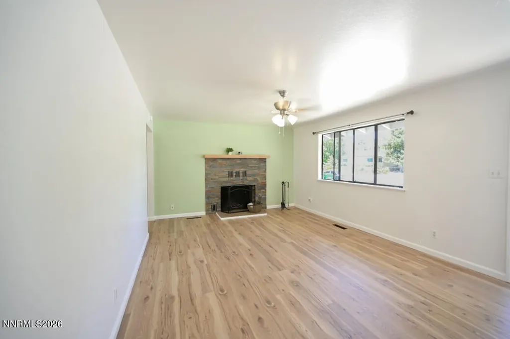 221 Nye Carson City NV 89706
