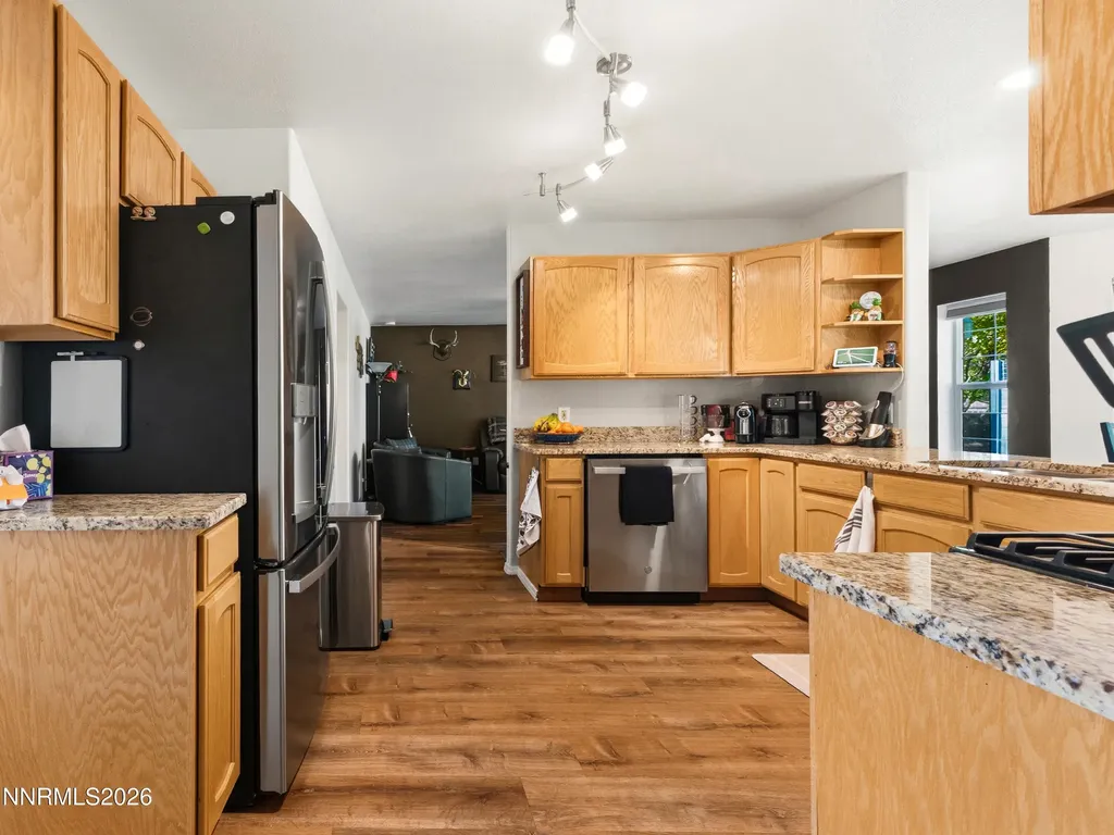 4153 Broken Hill Winnemucca NV 89445