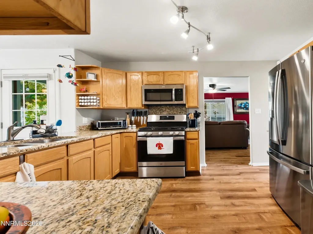 4153 Broken Hill Winnemucca NV 89445