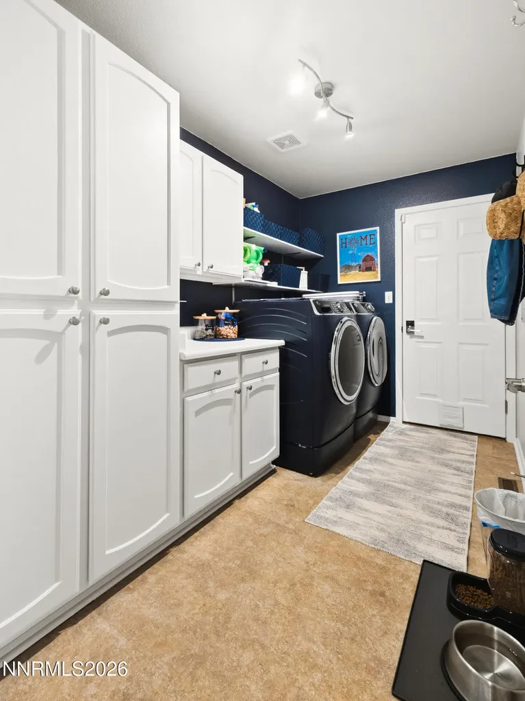 4153 Broken Hill Winnemucca NV 89445
