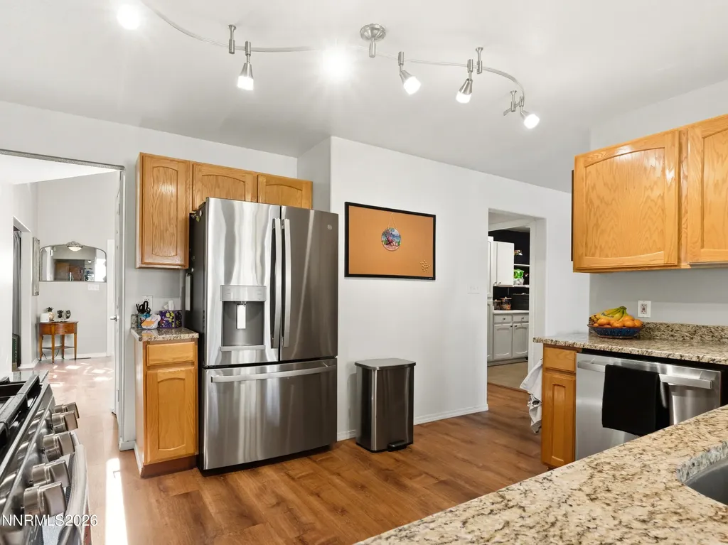 4153 Broken Hill Winnemucca NV 89445