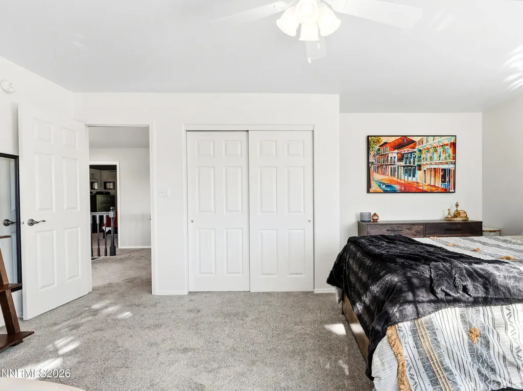 4153 Broken Hill Winnemucca NV 89445