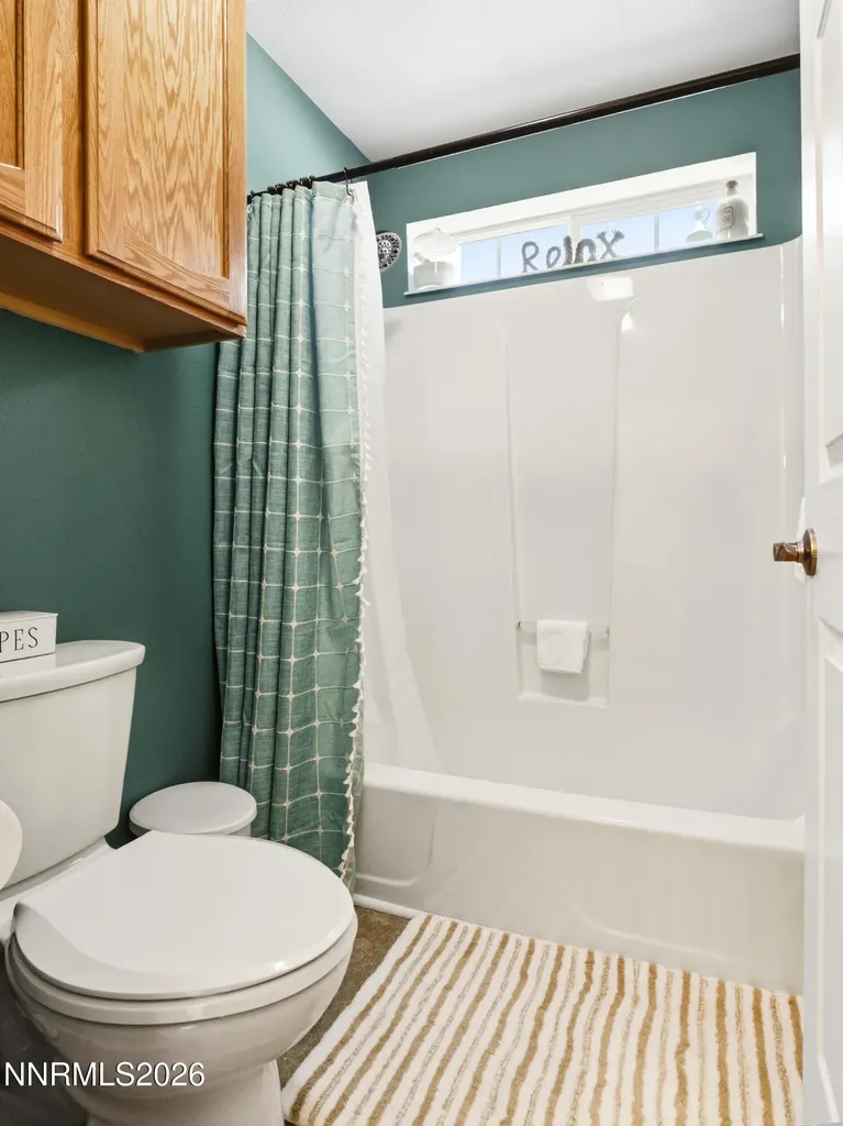 4153 Broken Hill Winnemucca NV 89445