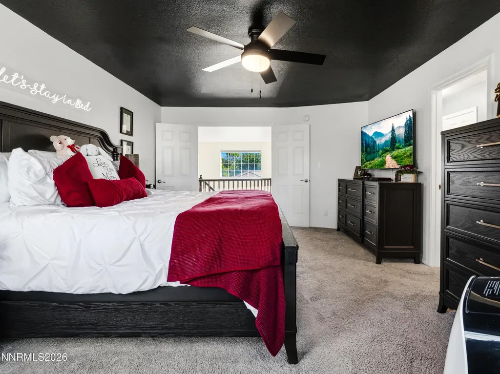 4153 Broken Hill Winnemucca NV 89445