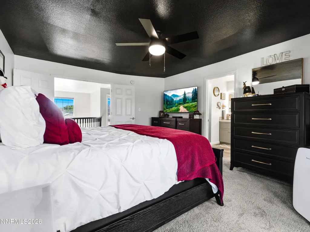 4153 Broken Hill Winnemucca NV 89445