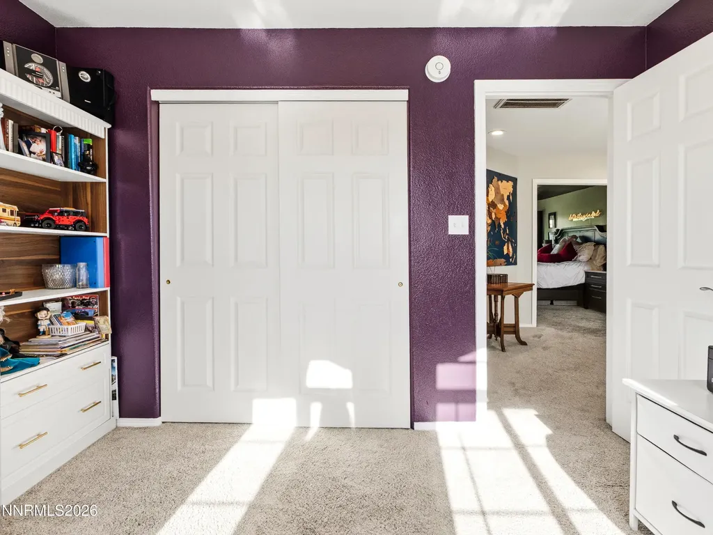 4153 Broken Hill Winnemucca NV 89445