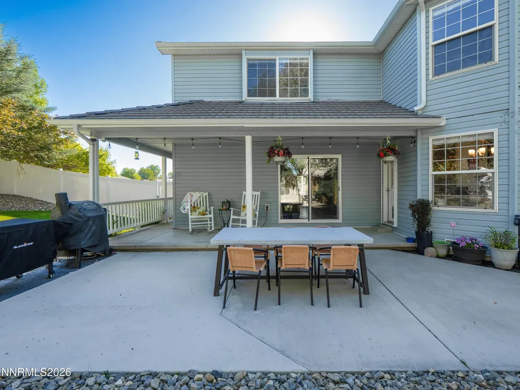 4153 Broken Hill Winnemucca NV 89445