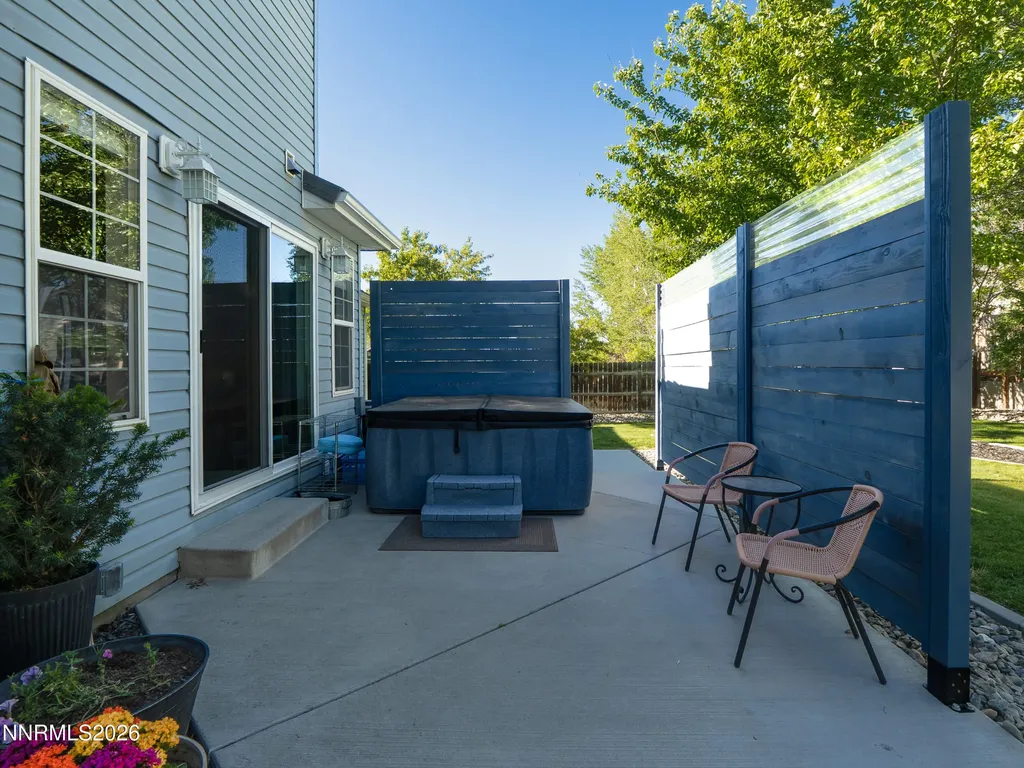 4153 Broken Hill Winnemucca NV 89445
