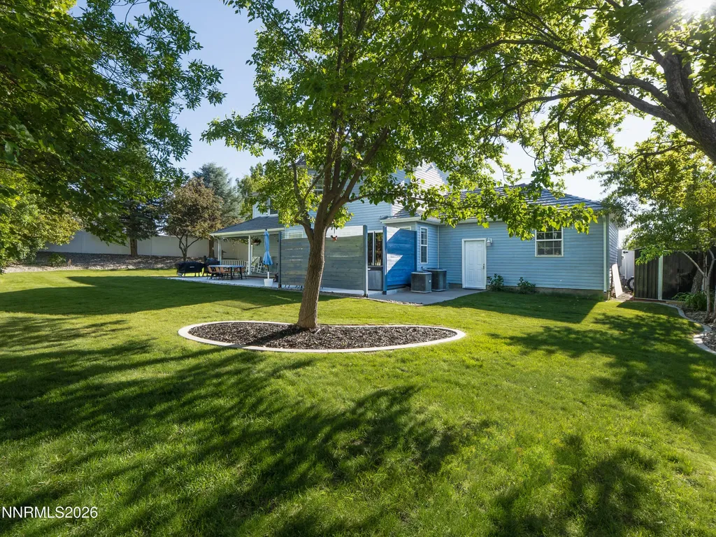 4153 Broken Hill Winnemucca NV 89445