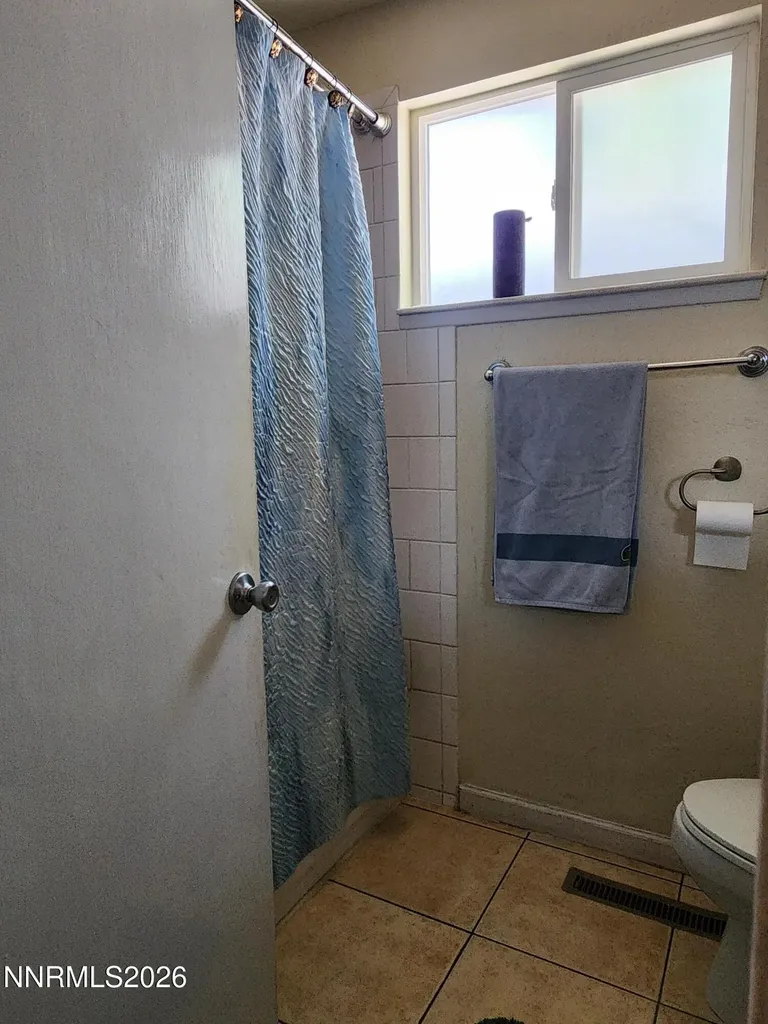 215 Harbin Carson City NV 89701