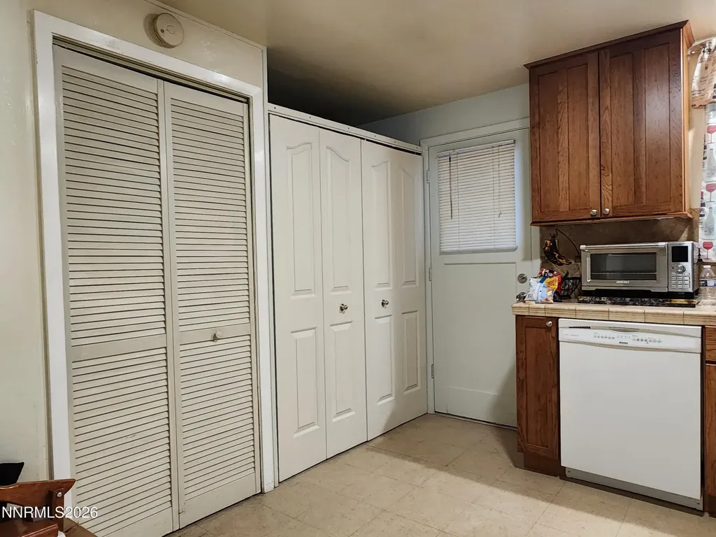 215 Harbin Carson City NV 89701