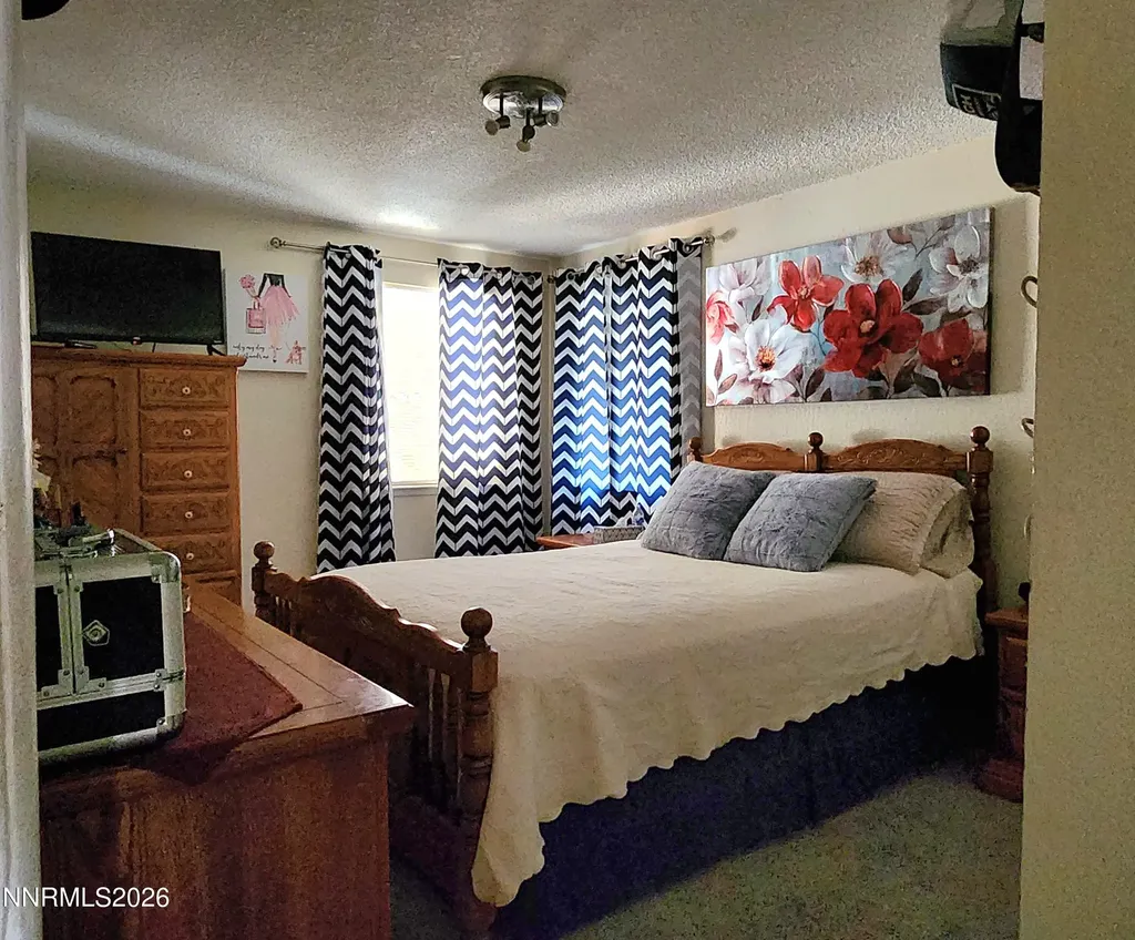 215 Harbin Carson City NV 89701