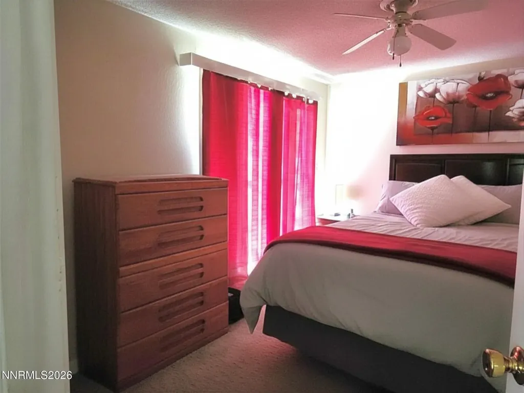 215 Harbin Carson City NV 89701