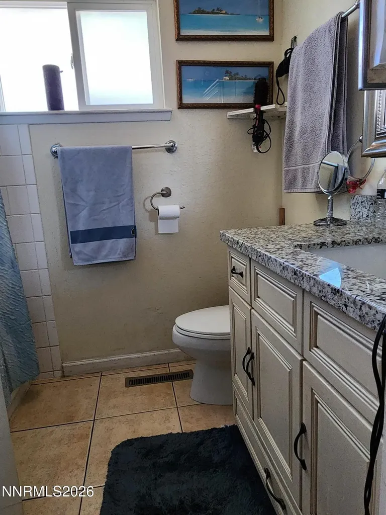 215 Harbin Carson City NV 89701