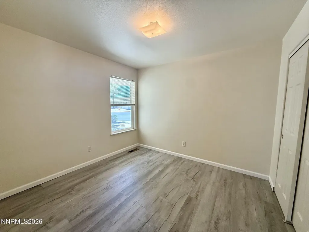 310 Emigrant Fernley NV 89408
