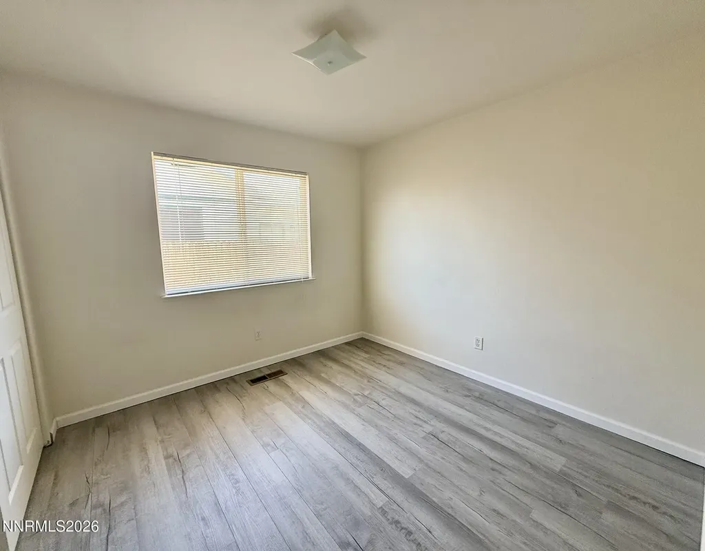 310 Emigrant Fernley NV 89408