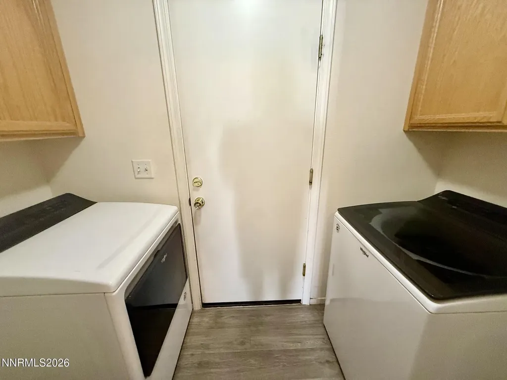 310 Emigrant Fernley NV 89408