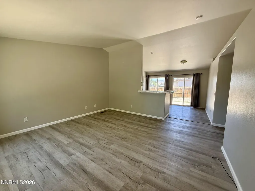 310 Emigrant Fernley NV 89408