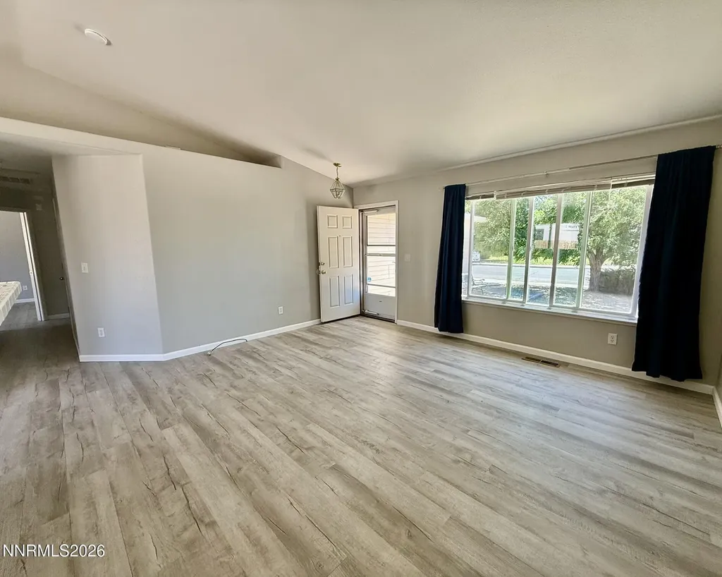 310 Emigrant Fernley NV 89408