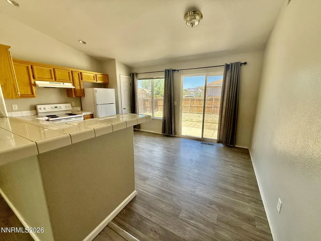 310 Emigrant Fernley NV 89408