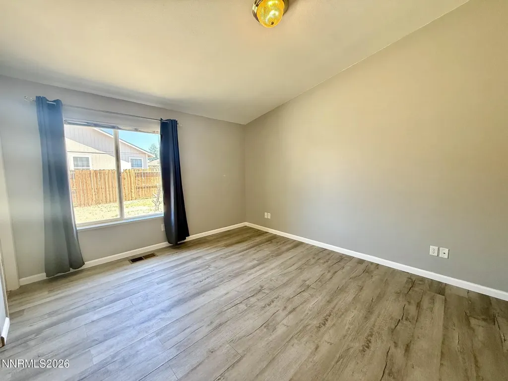 310 Emigrant Fernley NV 89408