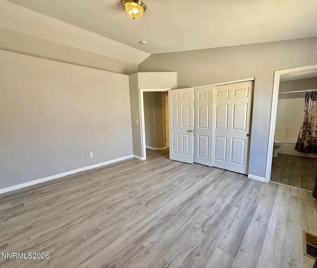 310 Emigrant Fernley NV 89408