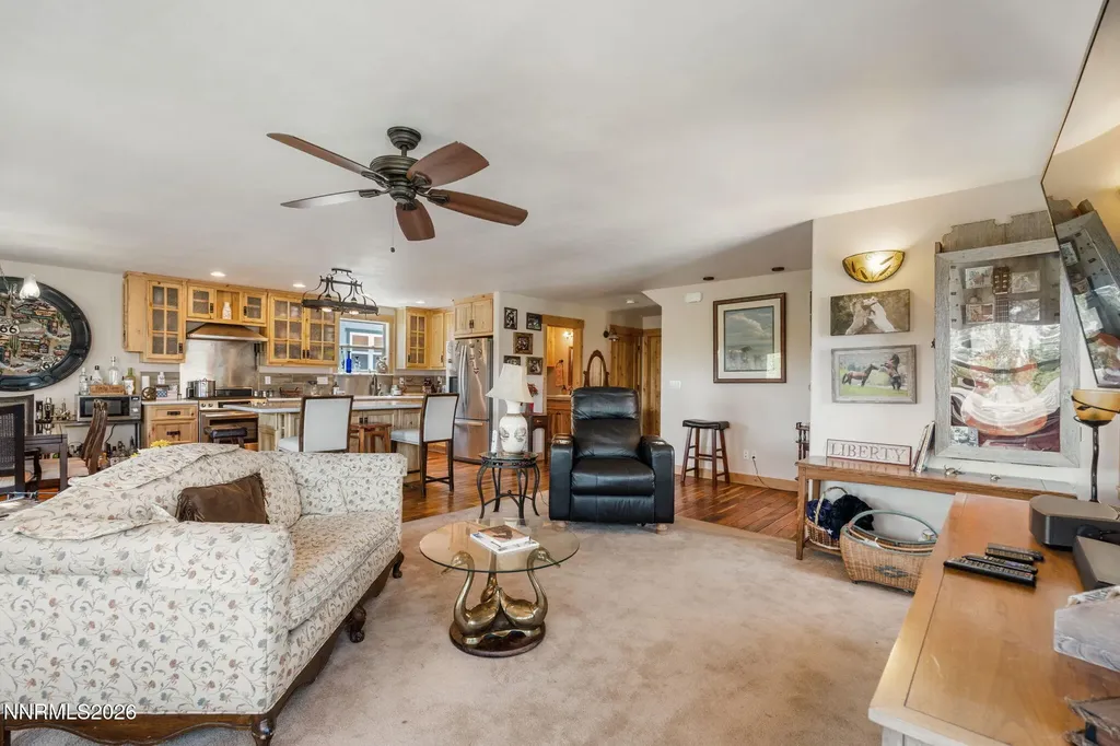 155 L Virginia City NV 89440